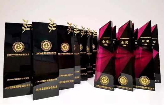 钱柜qg777(中国区)唯一官方网站