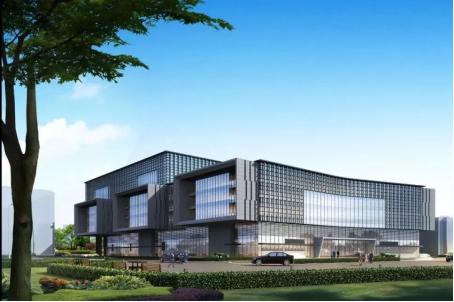 钱柜qg777(中国区)唯一官方网站