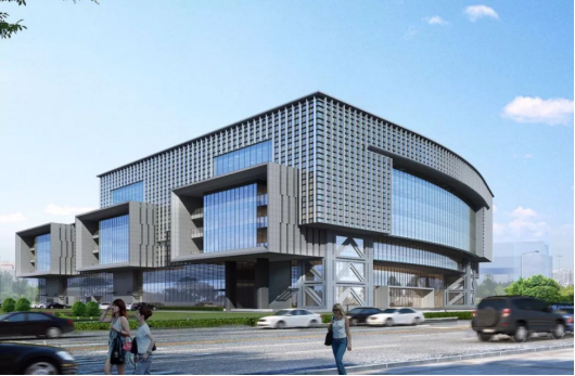 钱柜qg777(中国区)唯一官方网站