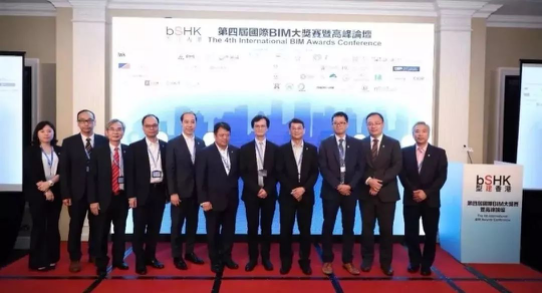 钱柜qg777(中国区)唯一官方网站