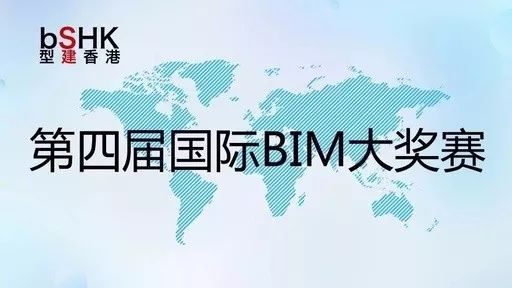 钱柜qg777(中国区)唯一官方网站