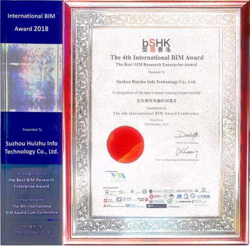 钱柜qg777(中国区)唯一官方网站