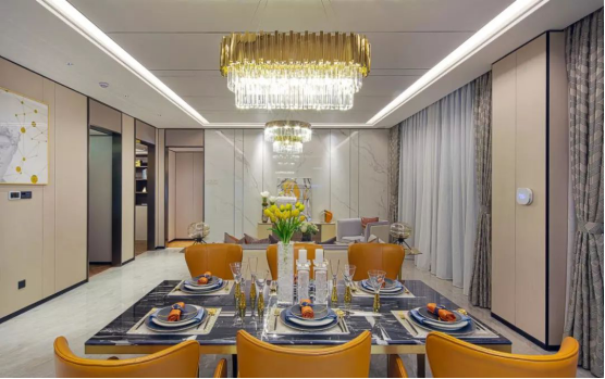 钱柜qg777(中国区)唯一官方网站