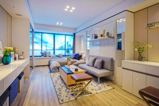 钱柜qg777(中国区)唯一官方网站