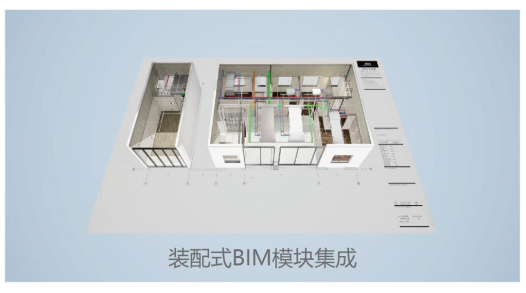 钱柜qg777(中国区)唯一官方网站