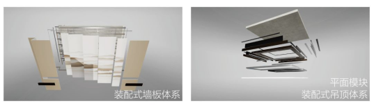 钱柜qg777(中国区)唯一官方网站