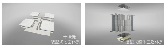 钱柜qg777(中国区)唯一官方网站