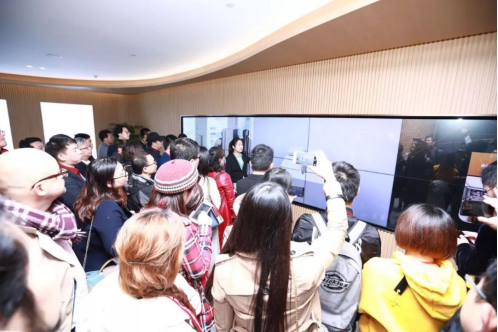 钱柜qg777(中国区)唯一官方网站