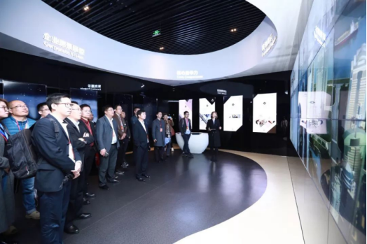 钱柜qg777(中国区)唯一官方网站