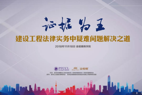 钱柜qg777(中国区)唯一官方网站