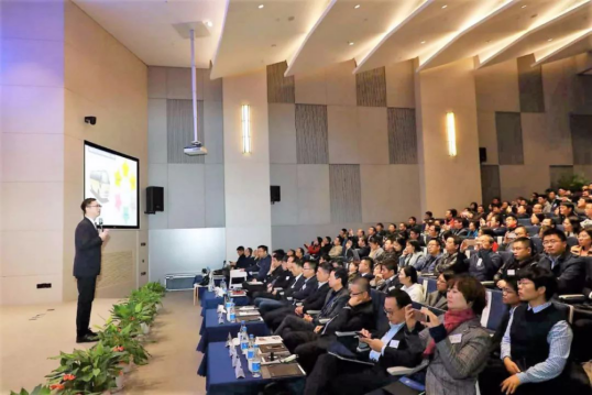 钱柜qg777(中国区)唯一官方网站