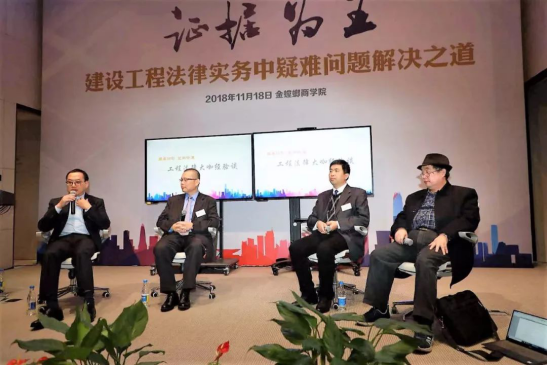 钱柜qg777(中国区)唯一官方网站