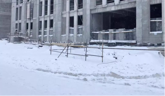 钱柜qg777(中国区)唯一官方网站