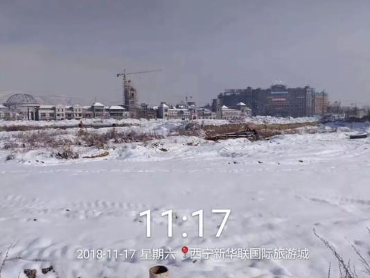 钱柜qg777(中国区)唯一官方网站