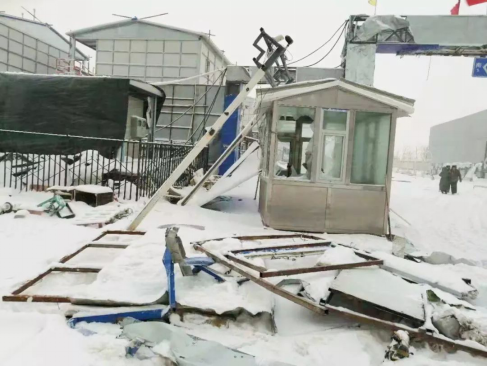 钱柜qg777(中国区)唯一官方网站