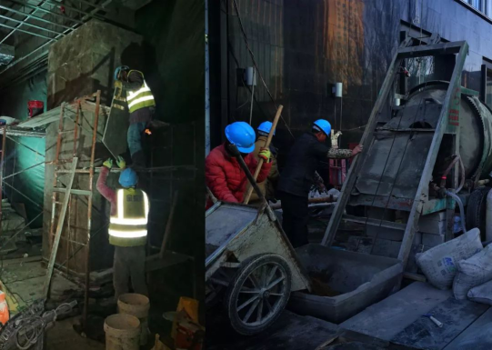 钱柜qg777(中国区)唯一官方网站