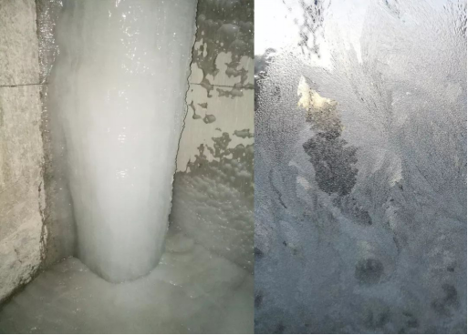 钱柜qg777(中国区)唯一官方网站