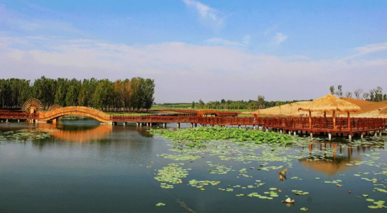 钱柜qg777(中国区)唯一官方网站