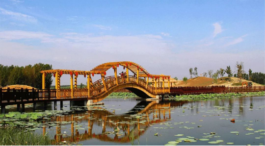 钱柜qg777(中国区)唯一官方网站