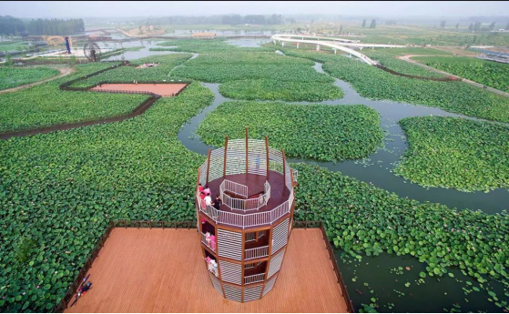 钱柜qg777(中国区)唯一官方网站