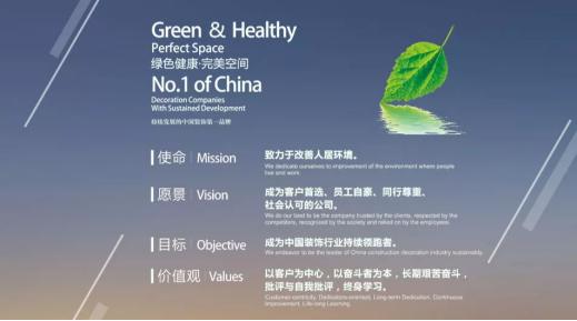 钱柜qg777(中国区)唯一官方网站