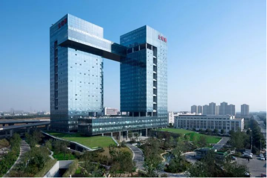 钱柜qg777(中国区)唯一官方网站