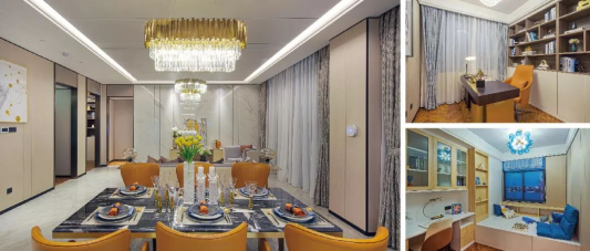 钱柜qg777(中国区)唯一官方网站