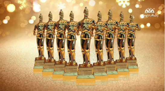 钱柜qg777(中国区)唯一官方网站