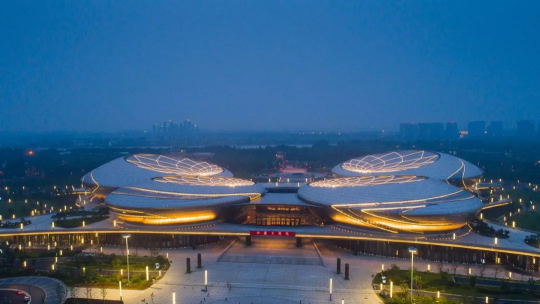 钱柜qg777(中国区)唯一官方网站