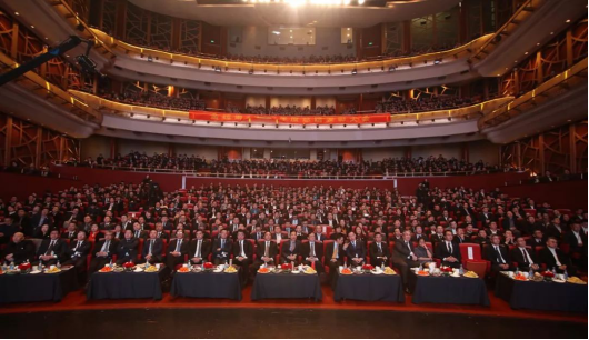 钱柜qg777(中国区)唯一官方网站