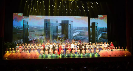 钱柜qg777(中国区)唯一官方网站