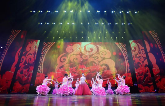 钱柜qg777(中国区)唯一官方网站