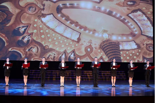 钱柜qg777(中国区)唯一官方网站