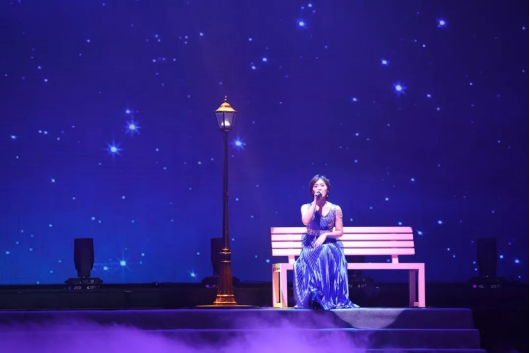 钱柜qg777(中国区)唯一官方网站