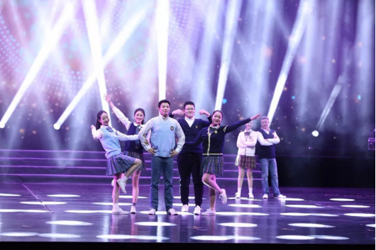 钱柜qg777(中国区)唯一官方网站