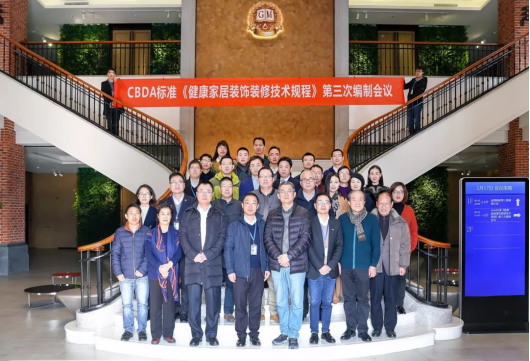 钱柜qg777(中国区)唯一官方网站