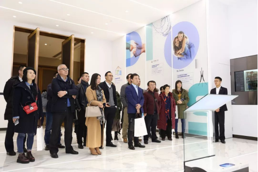 钱柜qg777(中国区)唯一官方网站