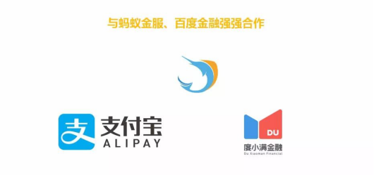 钱柜qg777(中国区)唯一官方网站