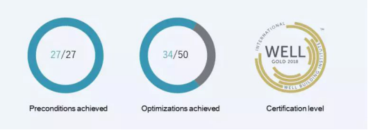 钱柜qg777(中国区)唯一官方网站