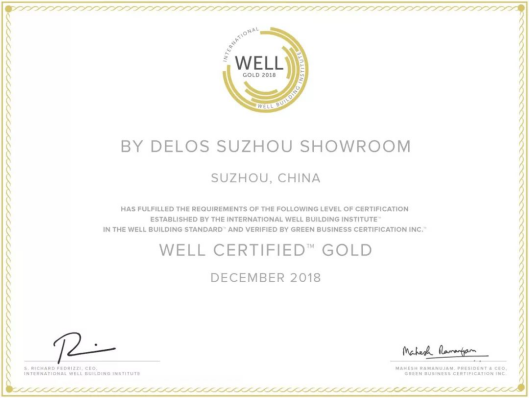 钱柜qg777(中国区)唯一官方网站