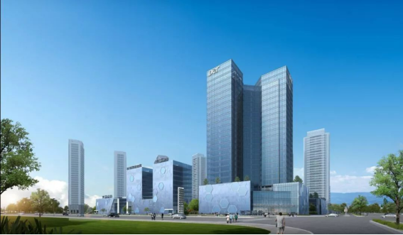 钱柜qg777(中国区)唯一官方网站