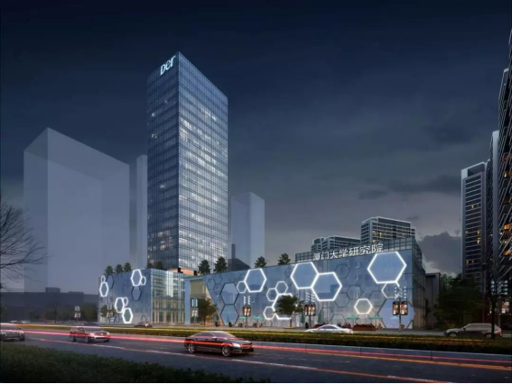 钱柜qg777(中国区)唯一官方网站