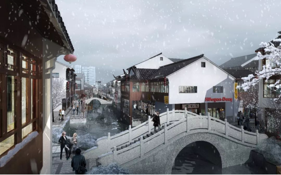 钱柜qg777(中国区)唯一官方网站