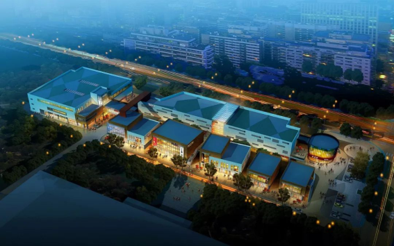 钱柜qg777(中国区)唯一官方网站