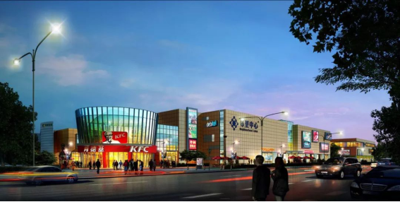 钱柜qg777(中国区)唯一官方网站