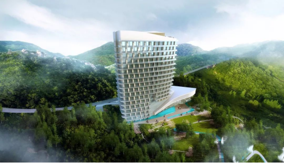 钱柜qg777(中国区)唯一官方网站