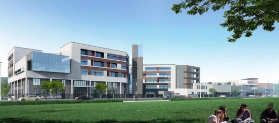 钱柜qg777(中国区)唯一官方网站