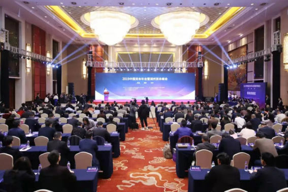 钱柜qg777(中国区)唯一官方网站