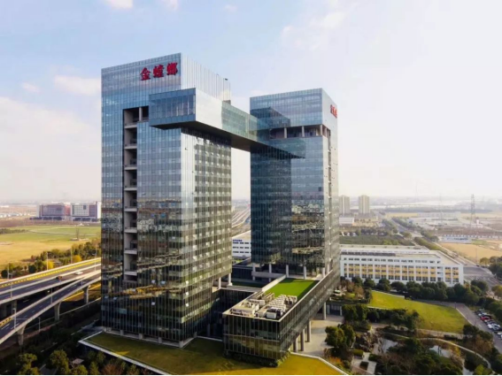 钱柜qg777(中国区)唯一官方网站