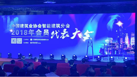 钱柜qg777(中国区)唯一官方网站